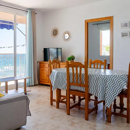Levante By Mara Boutique Apartment