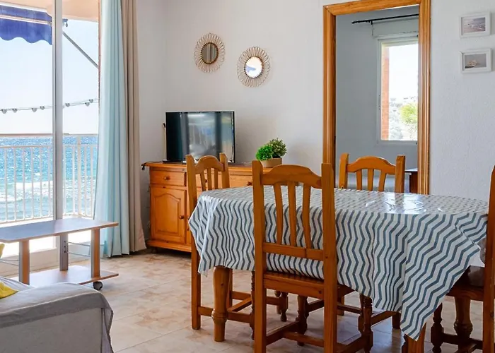 Levante By Mara Boutique Appartement