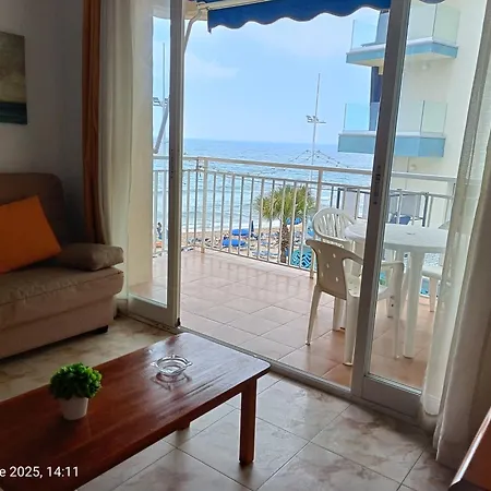 Levante By Mara Boutique Apartman *