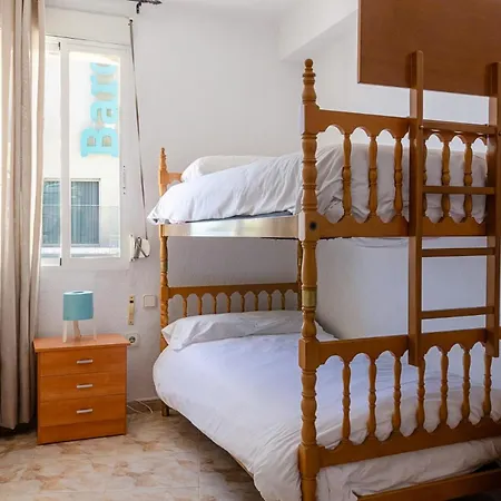 Levante By Mara Boutique Apartman *