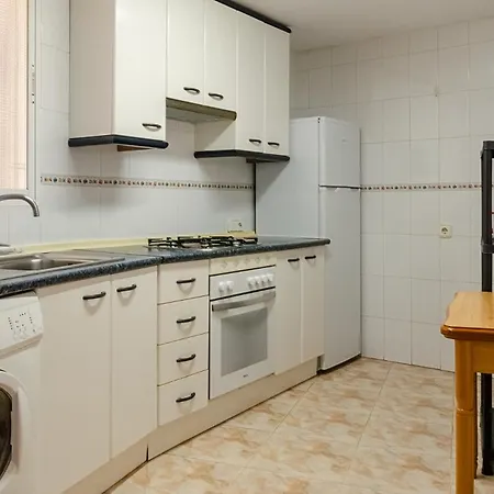 Levante By Mara Boutique Apartman