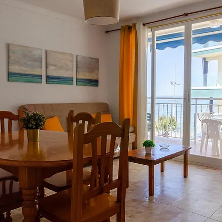 Apartman Levante By Mara Boutique